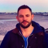 Laurence Baker Email