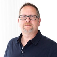 Martin Scholte Email & Phone Number