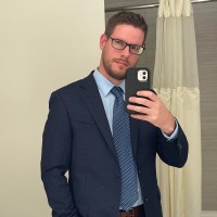Round 2 Employee Alex Sellenberg's profile photo