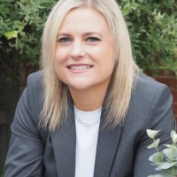 iPlace Global Employee Carrie-Anne Rice's profile photo