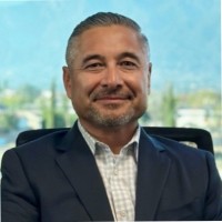 Greg Prieto Email & Phone Number