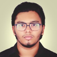 Arjun Sreekumar Email