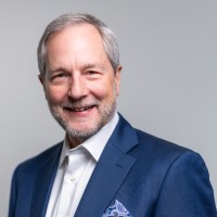 Greenbrier Development Employee Barry Johnson's profile photo