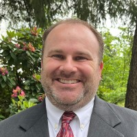 Alex Howe Email & Phone Number