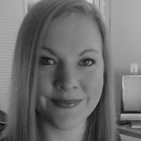 Nocterra Brewing Company Employee Sara Greer's profile photo