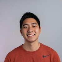 Brian Lee Email