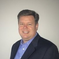 ComStruct Sales Employee Paul Larson's profile photo