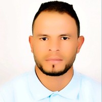 Chater Bouhia's profile photo