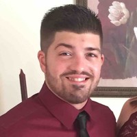 Tim Moshman Email & Phone Number