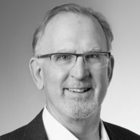 Email e telefono di Mike Garland