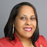 NIET: National Institute for Excellence in Teaching Employee Devon Willis-Jones's profile photo