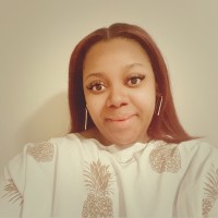 Accell Clinical Research Employee Malaika Horsford's profile photo