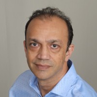 Jafar Safdar