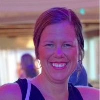 Curtis Steel Company Employee Ashley Stachler's profile photo