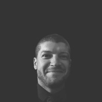 Nucor Skyline Employee Taylor Smith's profile photo