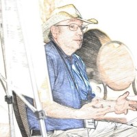 Brian Seitz