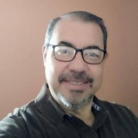 BekeSantos Employee Ramón Montilla's profile photo