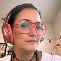 Riviera Finance Employee Geraldine Alvarado Blanco's profile photo