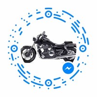 David Williams Email