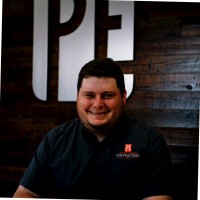 Joseph Gajeski Email & Phone Number