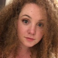 Professional Psychiatric Services Employee Hattie Walden's profile photo