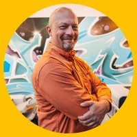 D&O Partners Employee Sébastien Wyngaerden's profile photo