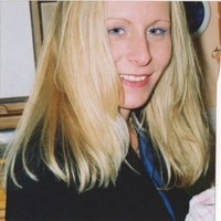 McIntosh Group Employee Suzanne Brennan's profile photo