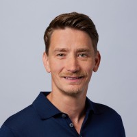 Equalit Employee Niek Westenberg's profile photo