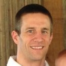 Magnolia Home Inspections Employee Nick Willmore's profile photo
