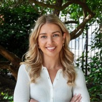 Bridgette Dunn Email & Phone Number