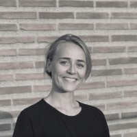 Vestas Employee Amanda Åkerman's profile photo