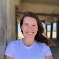 Kelsey Roberson Email & Phone Number