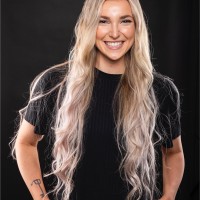 Northwood University Employee Victoria Horsley's profile photo