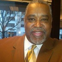 Orlando Davis Email & Phone Number