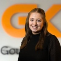 Gough & Kelly Employee Victoria Lindsay's profile photo