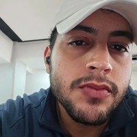 Universidad Abierta para Adultos, UAPA Employee Oliver Moisés Henríquez Batista's profile photo
