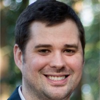 Adam Daniel Email & Phone Number