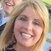 Elyse Strauss Email & Phone Number