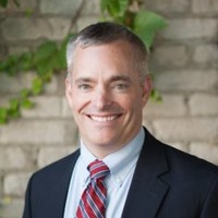 Barritt Lovelace Email & Phone Number