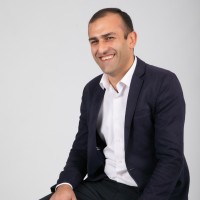 Vazgen Sargsyan Email