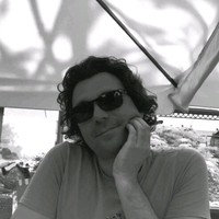 INFOMINDS AG/SpA Employee Diego Pizzoli's profile photo