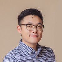 Jiffy.com Employee Benjamin Tang's profile photo