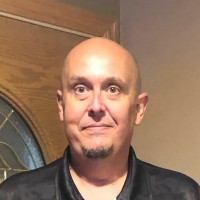 Carl Judd Email & Phone Number