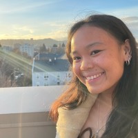 Nectar Markets Employee Kirsten Sonson's profile photo