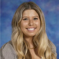 Sacred Heart Schools Employee Marie de Tomasi's profile photo