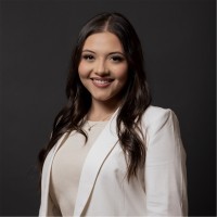 Linmore LED Labs Employee Rachel Maravilla's profile photo