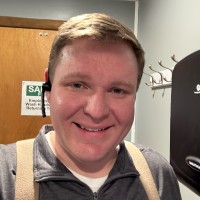 Wesley Long Email & Phone Number