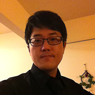 Stake Employee Jung Kim's profile photo