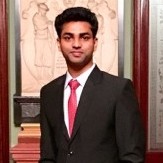 Karan Memane Email & Phone Number