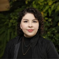 Architecture Belgique, Inc. Employee Laura Estrada's profile photo